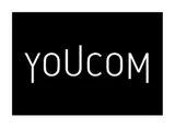 Youcom