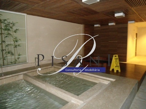 Imagem 21 de 30 de Peninsula Saint Barth, 4 Suítes, Dependecia Completa, 4 Vagas, 287m² - Ap03023 - 70452922