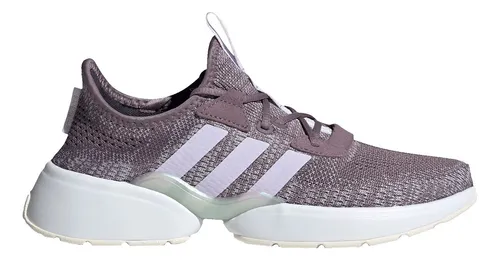 Tenis adidas mavia x hotsell