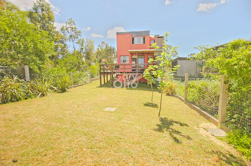 Imagen 16 de 18 de Casa En Venta - Balneario Buenos Aires