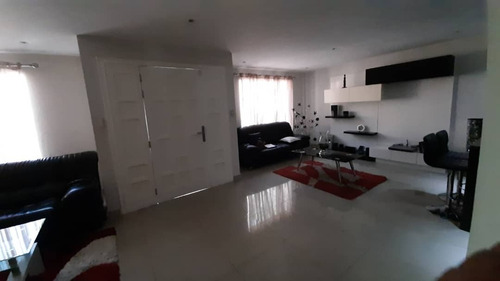 Imagen 7 de 14 de Re/max. Iris Hernandez. Vende Casa (392/450m2). Trigal Norte. Valencia. Codigo 404230
