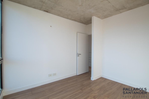 Imagen 18 de 20 de Ph 3 Amb · Duplex · Venta · A Estrenar · Patio Terraza · Opc Cochera · Nuñez