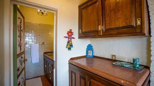 Casa Milagros En Renta En Prolongación Aldama San Miguel De Allende