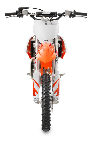 Ktm 65 Sx 2020