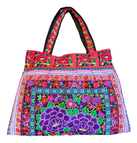 Bolsos hindues hotsell