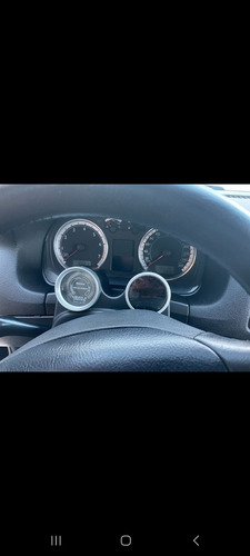 Volkswagen Bora 1.8 T Highline