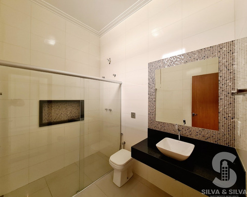 Imagem 11 de 20 de Casa Parque Moema - Ca00020 - 69670949