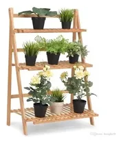 Comprar Sapateira Calçados Entrada Porta Calçados Banco Decoração