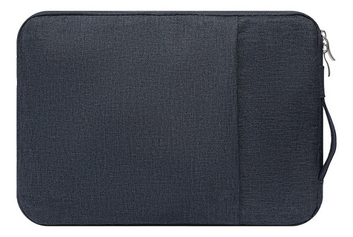 Funda De Tela Oxford Para Portátil Apple Mac 13 Y Huawei 148