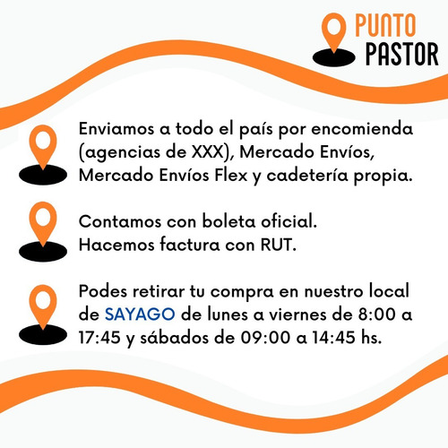 Imagen 3 de 3 de Juego X 14 Puntas / Dados Hexagonales