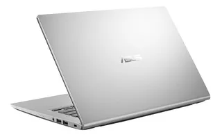 Laptop Asus M415 14' Ryzen 7 16gb 512gb Ssd L Huella W11