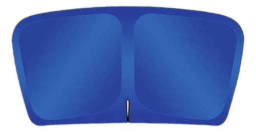 Reflector Solar Para Parabrisas De Coche Protector Solar Par