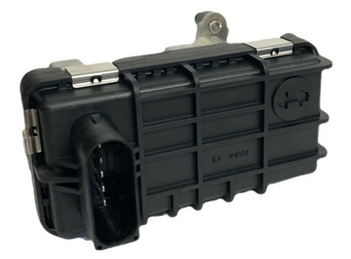 Sensor De Atuação Turbo Para Ranger 2.2 Gt1749 Euro 5 2015