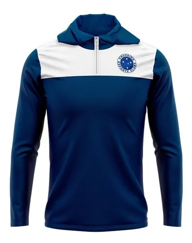 Nike dynamic reveal best sale jacket