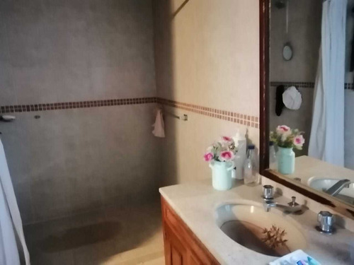 Imagen 11 de 14 de Se Vende Casa En Col. Lomas Altas En Toluca, 5 Min Centro