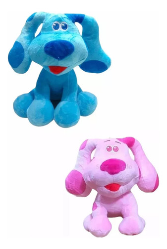 Peluche Importados De Excelente Calidad X1 Muchos Modelos X1 Cualquiera X1