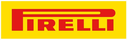 Pneu Traseiro Original Bros 110/90-17 Pirelli Mt60