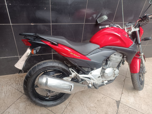 Cb300 Flex