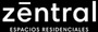 Logo del vendedor
