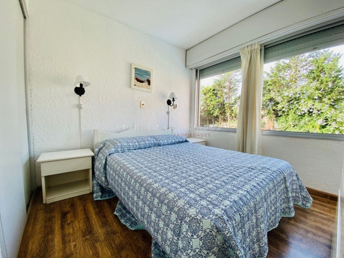 Venta De Departamento En Zona De Aidy Grill - Ref: 3617