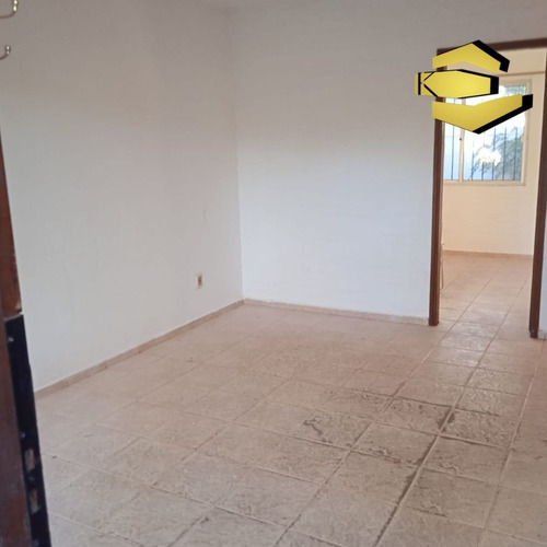 Imagen 6 de 20 de Alquiler Casa 1 Dormitorio Lomas De Solymar Ciudad De La Costa Canelones B