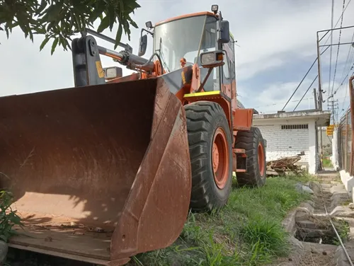 Doosan Sd200 2021