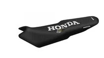 Comprar Funda Asiento Antideslizan Honda Cb 125 Twister New Next Hfe