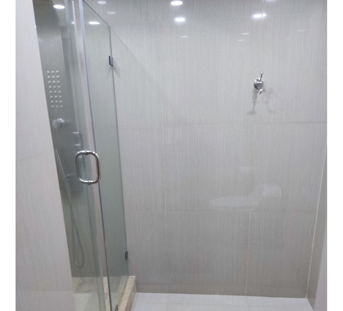 Imagen 3 de 5 de Apartamento En Altamira