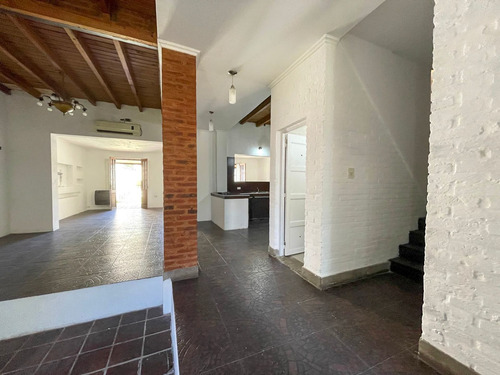 Imagen 16 de 30 de Casa En Venta Con Gran Terreno En Barrio Guadalupe
