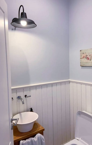 Imagen 4 de 6 de Casa En Venta Estilo Moderno En El Canton