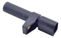 Comprar Sensor De Rpm Mercedes Benz Sprinter Cdi Clase A Clase B Clase C Clk Slk Vito Viano Vito Diesel Jeep Cherokee 3.0 Crd