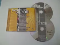 Comprar Cd - Die Erste - Best Of 2011 - Coletanea Rock Pop