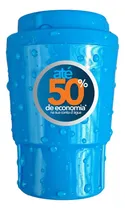 Comprar Aquamax Redutor Conta Água Hidrômetro Bloqueador Ar Original
