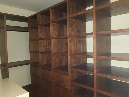 Imagen 10 de 28 de Departamento De Lujo En Venta, Lomas Del Encanto / Lomas Cou