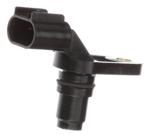 Sensor Posición De Cigüeñal Chevrolet Hhr 2007 2.0 Lts 96201