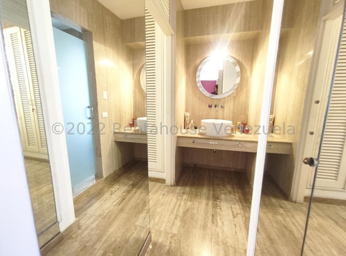 Imagen 14 de 26 de Amplio Y Elegante Apartamento En Alquiler, Urb. Las Mesetas De Sta Rosa De Lima