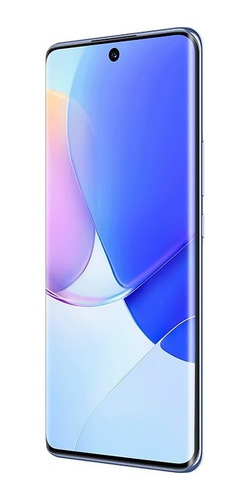 Imagen 6 de 7 de Smartphone Huawei Nova 9 8gb+128gb Dual Sim + Regalos