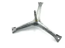 Comprar Eje  Soporte Lavarropas Aurora 5114 5115 5116 5117 5014 5015