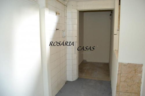 Imagem 10 de 15 de Pinheiros- Locação Sobrado Comercial Com 330 M² - 1334