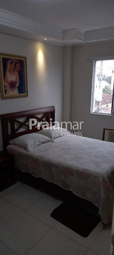 Imagem 15 de 24 de Apartamento | 2 Dormitório | Vila Valença | São Vicente - 2490-84