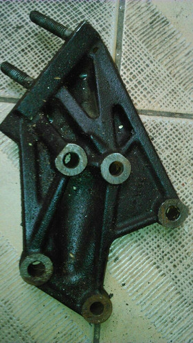 Pata De Motor Peugeot 306 1.8/16 V/97