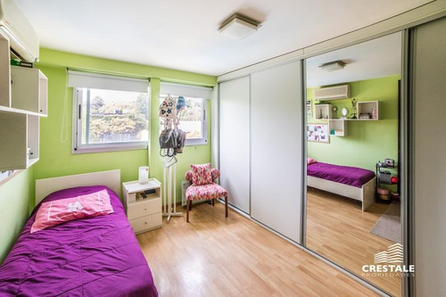 Imagen 13 de 21 de Casa 5 Dormitorios En Venta, Jardin, Piscina, Quincho - Fisherton