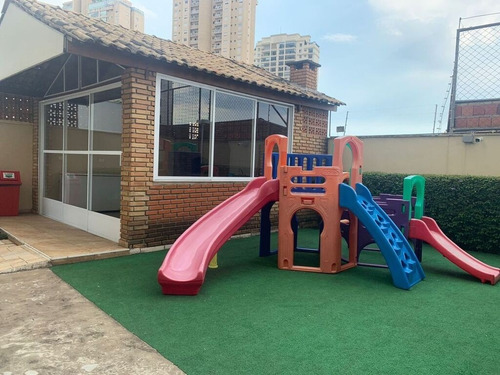 Imagem 9 de 30 de Apartamento - Ap08823 - 70805835