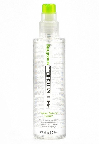 Paul Mitchell Suero Super Skinny Unisex, 8,5 Onza