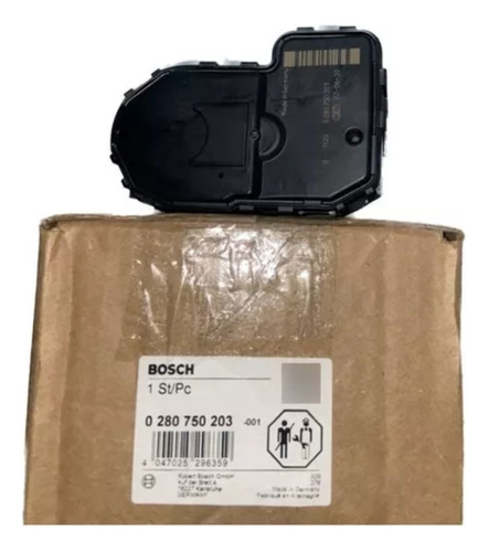 Cuerpo Del De Automóvil 4861661aa Apto Para Accesorios