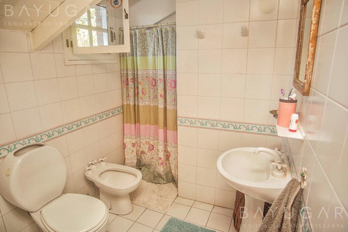 Imagen 20 de 22 de Venta - Casa En Lagartos - Bayugar Negocios Inmobiliarios