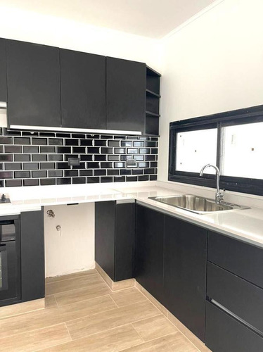 Imagen 8 de 22 de Casa En Venta 5 Ambientes En Santa Irene, Comarcas De Luján