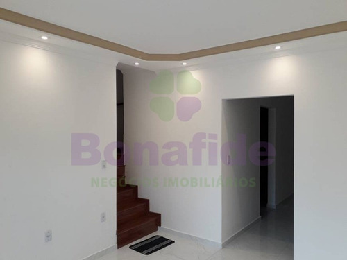 Imagem 7 de 12 de Casa A Venda, Jardim Marambaia, Jundiaí. - Ca10475 - 69326594