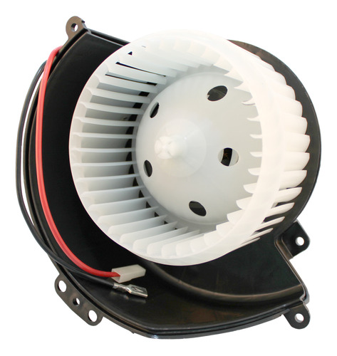 Ventilador Interno Substitui Chevrolet 52484322