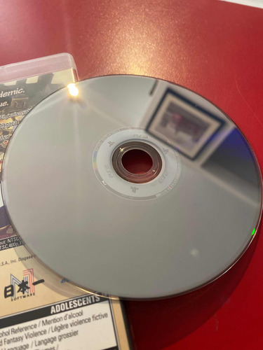 Disgaea 3 Absence Of Justice Ps3 Oldskull Games (Reacondicionado)